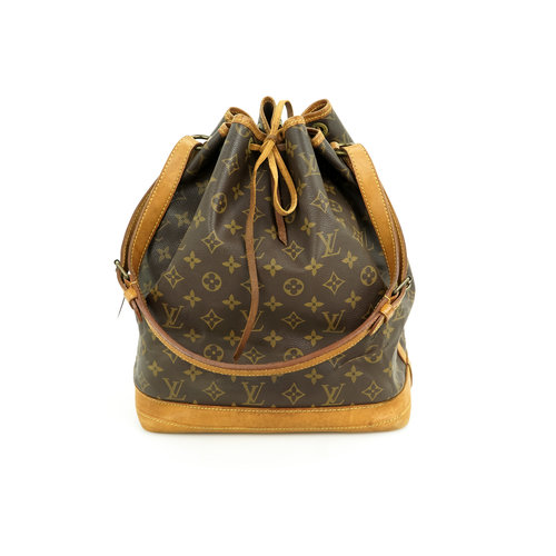 Louis Vuitton Noe Grande Louis Vuitton Noe Grande