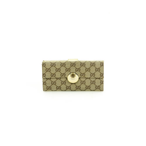 Gucci Portemonnaie Gucci Portemonnaie
