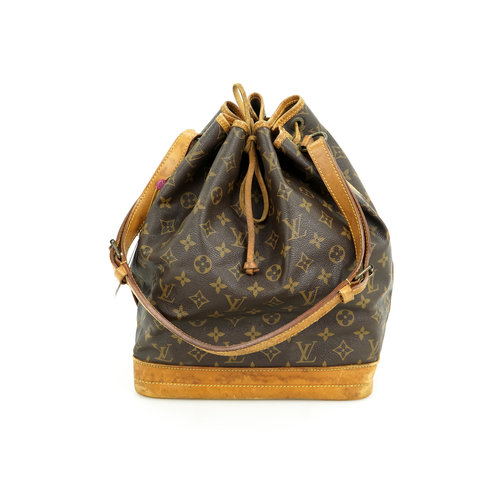 Louis Vuitton Noe Grande Louis Vuitton Noe Grande