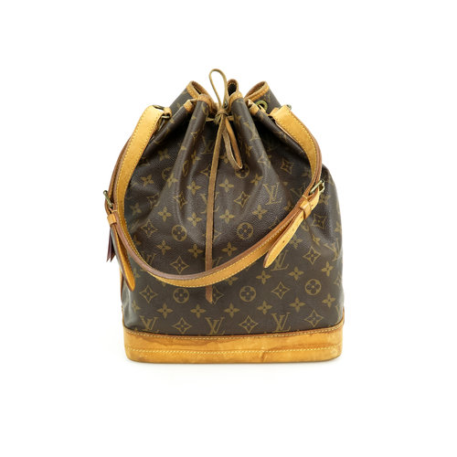 Louis Vuitton Noe Grande Louis Vuitton Noe Grande