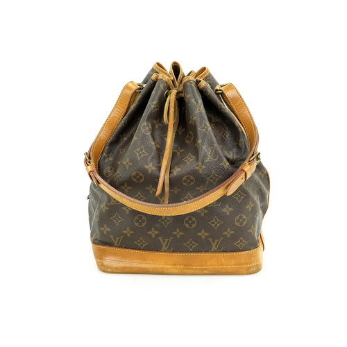 Louis Vuitton Noe Grande Louis Vuitton Noe Grande