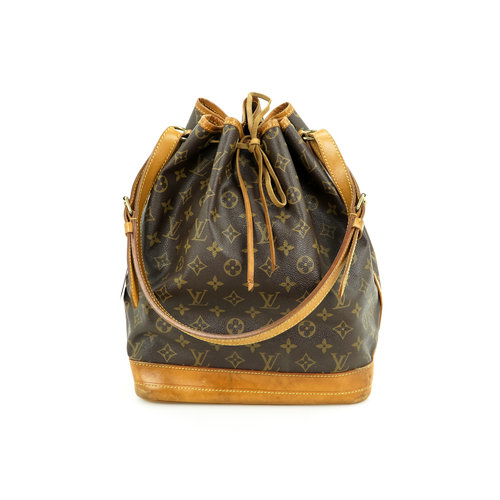 Louis Vuitton Noe Grande Louis Vuitton Noe Grande