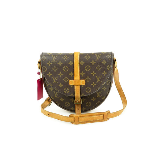 Louis Vuitton Chantilly GM Louis Vuitton Chantilly GM