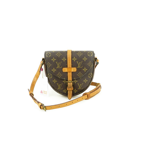 Louis Vuitton Chantilly PM Louis Vuitton Chantilly PM