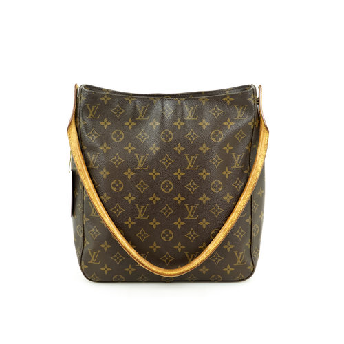 Louis Vuitton Looping GM Louis Vuitton Looping GM