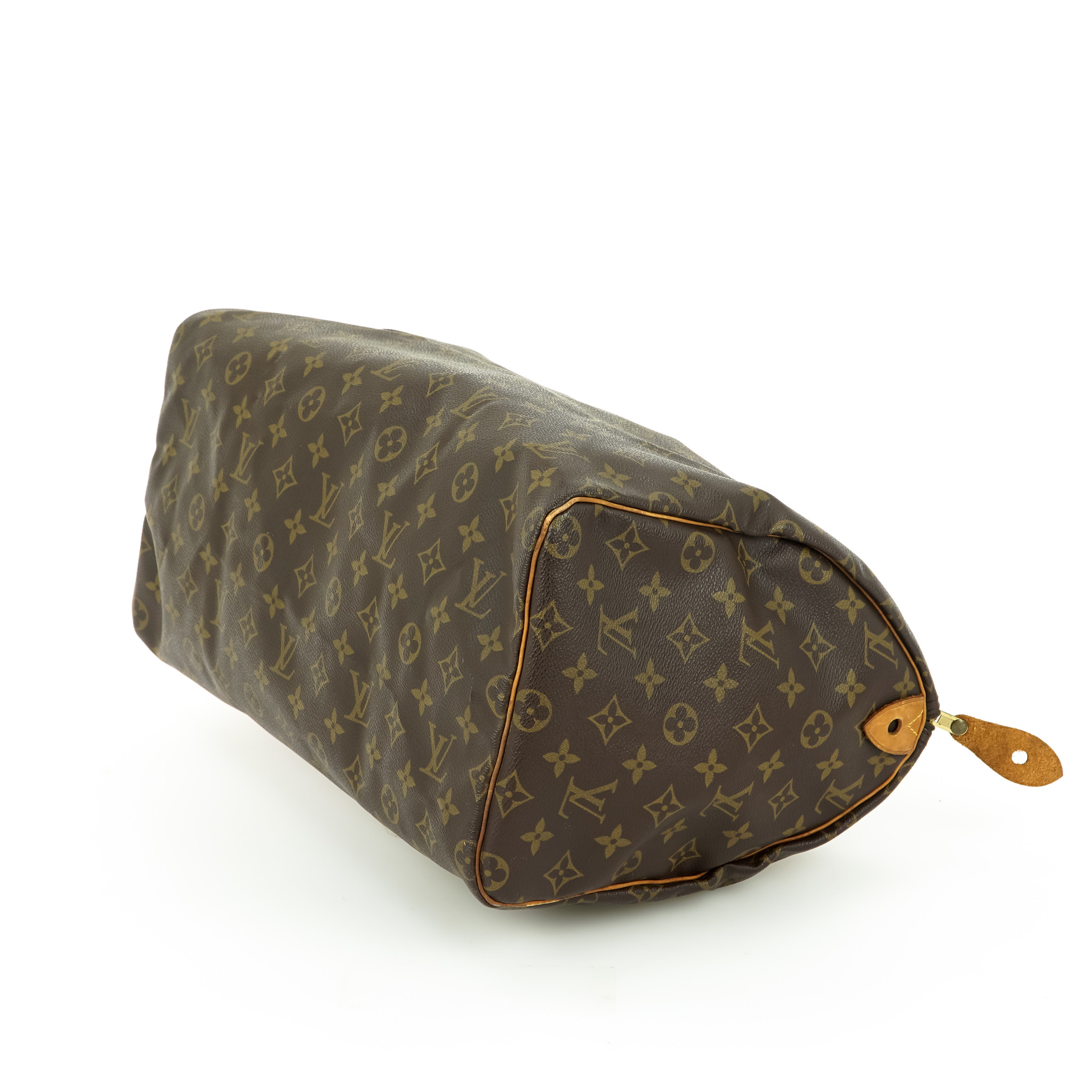 Speedy 40 Louis Vuitton  Louis vuitton speedy 40, Louis vuitton bag  neverfull, Louis vuitton