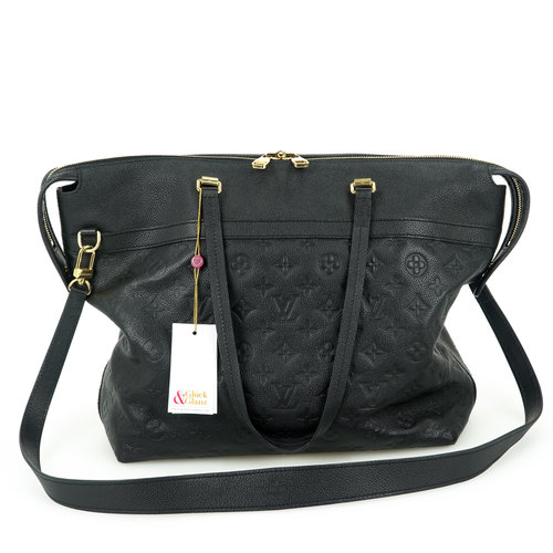Louis Vuitton Boetie MM Louis Vuitton Boetie MM