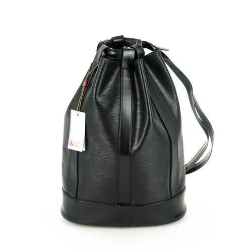 Louis Vuitton Randonnee GM Louis Vuitton Randonnee GM