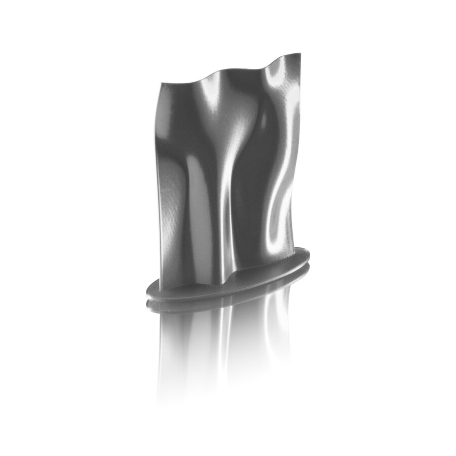 Shop HALO filament