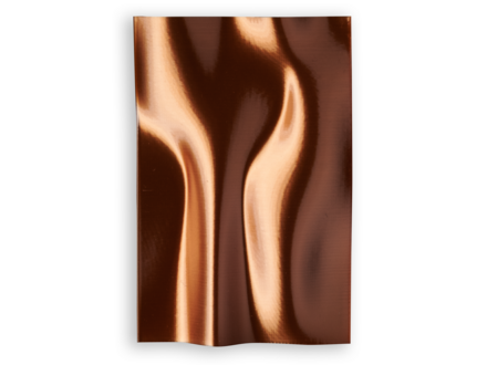 HALO Throwing Copper-high gloss filament