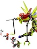 70702 Warp Stinger