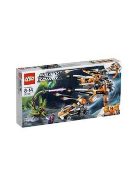 70705 Bug Obliterator