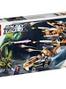 70705 Bug Obliterator
