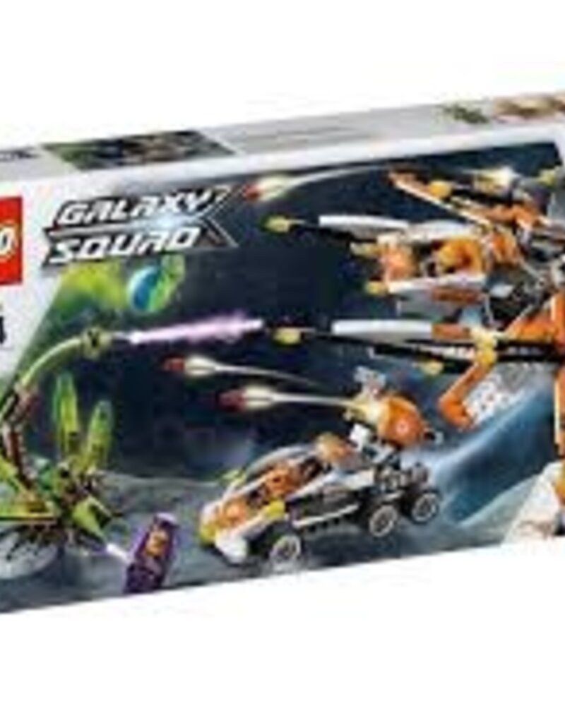 70705 Bug Obliterator