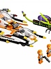 70705 Bug Obliterator