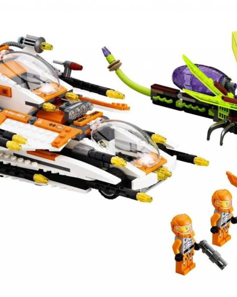 70705 Bug Obliterator