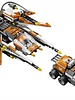 70705 Bug Obliterator