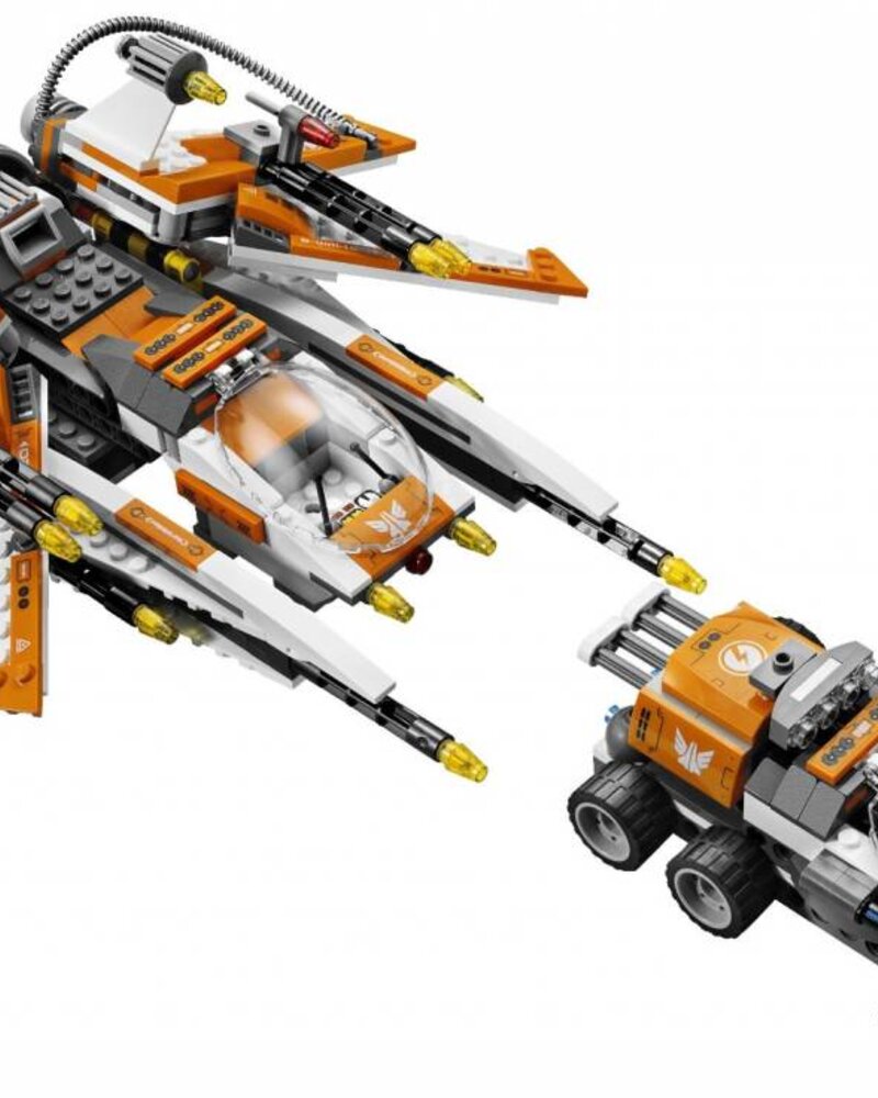 70705 Bug Obliterator