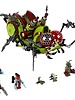 70708 Hive Crawler