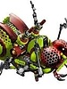 70708 Hive Crawler