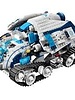 70709 Galactic Titan