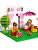 10660 Roze Koffer
