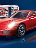 3911 Porch 911 Carrera S