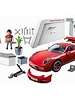 3911 Porch 911 Carrera S