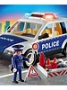 4260 Politiewagen