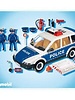 4260 Politiewagen