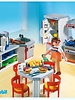 4283 Grote Keuken