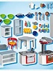 4283 Grote Keuken