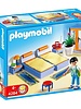 4284 Moderne Slaapkamer