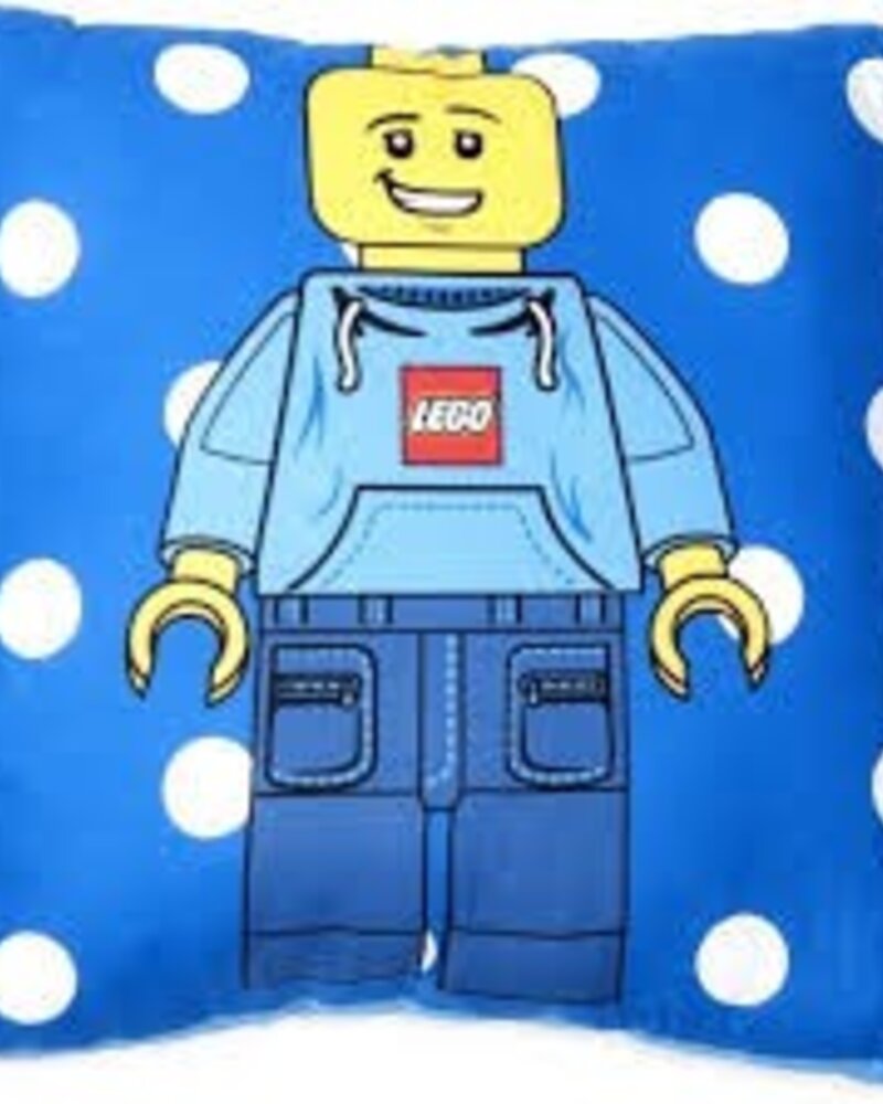 100221 Kussen Man
