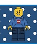 100221 Kussen Man