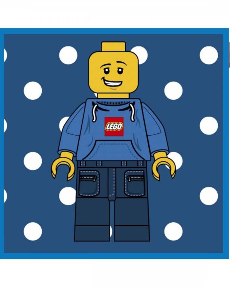 100221 Kussen Man