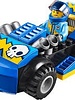 10673 Racewagen Rally