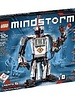 31313 Mindstorms Ev3