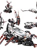 31313 Mindstorms Ev3