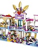 41058 Heartlake Winkelcentrum