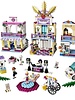 41058 Heartlake Winkelcentrum
