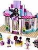 41093 Heartlake Kapsalon