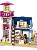 41094 Heartlake Vuurtoren