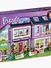 41095 Emma's Huis