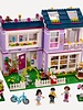 41095 Emma's Huis