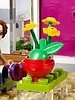 41095 Emma's Huis