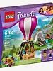 41097 Heartlake Luchtballon