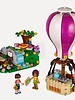 41097 Heartlake Luchtballon