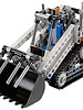 42032 Rupsband Graafmachine