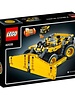 42035 Mijnbouw Truck